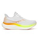Saucony Triumph 23