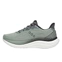 Saucony Triumph 23