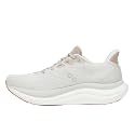 Saucony Triumph 23