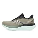 Saucony Triumph 23