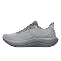 Saucony Triumph 23