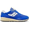 Saucony Unisex-Adult Shadow 6000 Sneaker