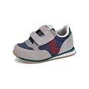 Saucony Baby Jazz Hook &amp; Loop Seasonals