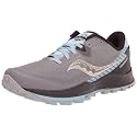 Saucony Women's Peregrine 11