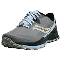 Saucony Women's Peregrine 11