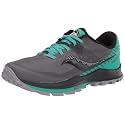 Saucony Women's Peregrine 11