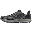 Saucony Women's Peregrine 12 Trail Running Shoe
