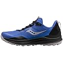 Saucony Women's Peregrine 12 Trail Running Shoe