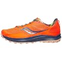 Saucony Women's Peregrine 12 Trail Running Shoe