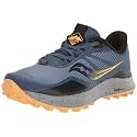 Saucony Women's Peregrine 12 Trail Running Shoe