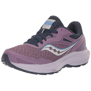 saucony womens cohesion tr16 sneaker