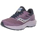 Saucony Womens Cohesion Tr16 Sneaker
