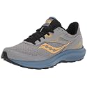 Saucony Womens Cohesion Tr16 Sneaker