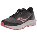 Saucony Womens Cohesion Tr16 Sneaker