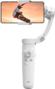 Sauda Tech M1 3 Axis Gimbal for Camera, Mobile