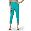 Saundarya Calf Length Leggings for Women Sizes