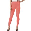 Saundarya Women39s Regular Fit Ankle Length Leggings