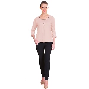 Saundarya Womens Top