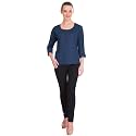 Saundarya Women39s Top