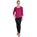 Saundarya Women39s Top