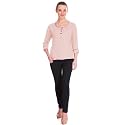 Saundarya Women39s Top