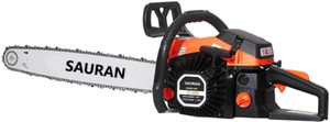sauran 22 chainsaw duty 28 22 inch chainsaw 28 fuel chainsaw