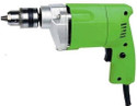 Sauran Drill Machine 10mm300watt230v2600 rpm GHPDM2187Heavy Duty