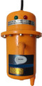 Sauran IWG7 1 L Instant Water Geyser
