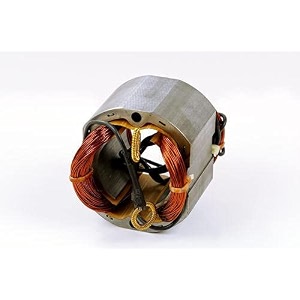 sauran samnantools field coil for cm4sa marble cutter machines coil cutter machine