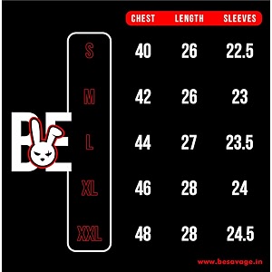 be savage balaclava sunscreen jacket for men