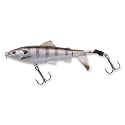 Savage Gear SD Smash Tail Fishing Hard Bait