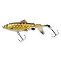 Savage Gear SD Smash Tail Fishing Hard Bait