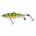 Savage Gear SD Smash Tail Fishing Hard Bait