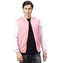 BE SAVAGE Men39s Cotton Blend Standard Length