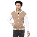 BE SAVAGE Men39s Cotton Blend Standard Length
