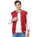 BE SAVAGE Men39s Cotton Blend Standard Length