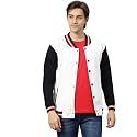 BE SAVAGE Men39s Cotton Blend Standard Length
