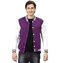 BE SAVAGE Men39s Cotton Blend Standard Length