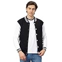BE SAVAGE Men39s Cotton Blend Standard Length