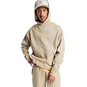 BE SAVAGE Winter Wear Hooded Sweatshirt for