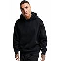 BE SAVAGE Winter Wear Hooded Sweatshirt for