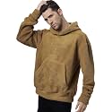 BE SAVAGE Sherpa Fabric Long Sleeves with