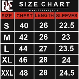 BE SAVAGE Solid Sherpa Oversized Jacket Woolen