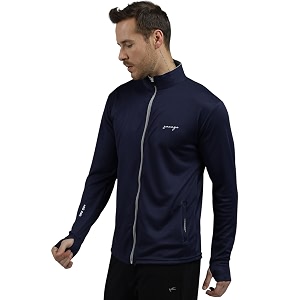 be savage sunscreen jacket with upf 50 summer jacket lightweight jackets for men biker jackets for men zipper jacket