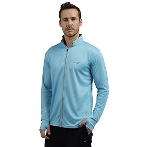 be savage sunscreen jacket with upf 50 summer jacket lightweight jackets for men biker jackets for men zipper jacket