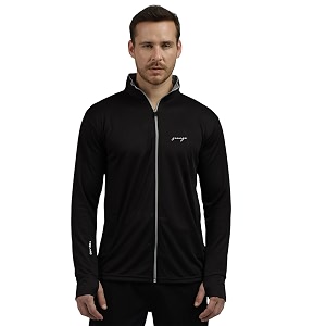 be savage sunscreen jacket with upf 50 summer jacket lightweight jackets for men biker jackets for men zipper jacket