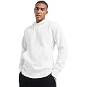 BE SAVAGE Winter Wear Hooded Sweatshirt for