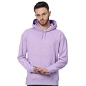BE SAVAGE Winter Wear Hooded Sweatshirt for