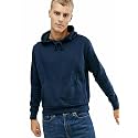 BE SAVAGE Winter Wear Hooded Sweatshirt for