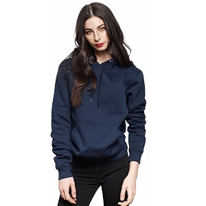 BE SAVAGE Womens Solid Full Sleeves Cotton